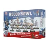 Blood Bowl: High Elf Blood Bowl Team