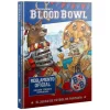 Blood Bowl: Reglamento Oficial (Tercera Temporada)