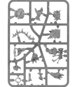 Blood Bowl: Troll