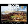 Bloody Monday: Napoleón a las Puertas de Moscú (Edición KS)