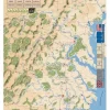 Bobby Lee: The Civil War in Virginia 1861-1865 (Inglés)