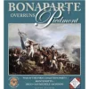Bonaparte Overruns Piedmont (Inglés)