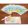 Boomerang: Australia