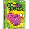 Boomie Busters