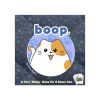 Boop.