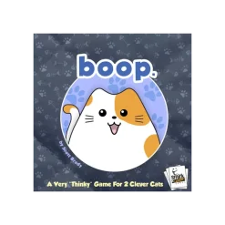 Boop.