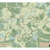 Borodino: Napoleon in Russia, 1812 (Inglés)