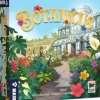 Botanicus