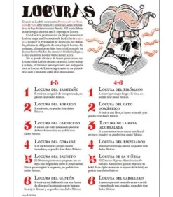 Botín de Sangre