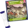 BrainBox: Dinosaurios