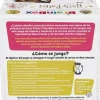 BrainBox: Harry Potter