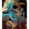 Bàrbars de Lemúria (Català)