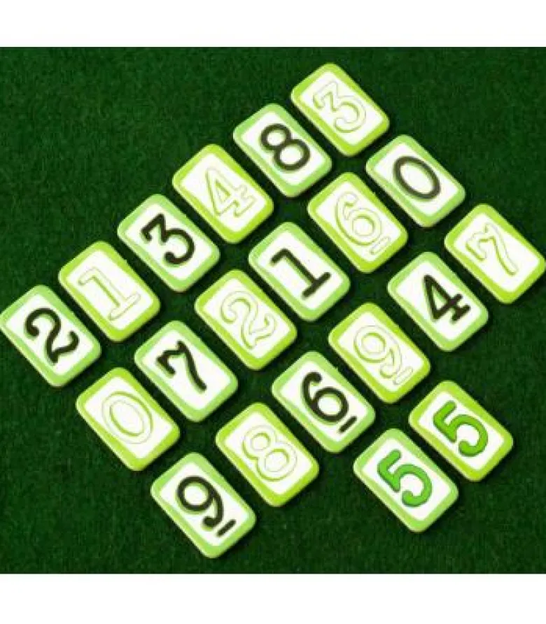 Break the Code