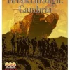 Breakthrough: Cambrai (Inglés)