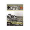 Breakthrough Russia