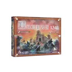 Breizh 1341