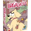 Brigada Pulga
