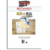 Britskrieg!: Operation Brevity, May 15-16 1941