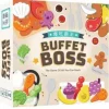 Buffet Boss