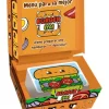 Burger ¡Ya!