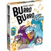 Burro Burro