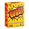 Burst