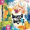 Busca Bichos