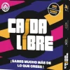 Caída libre