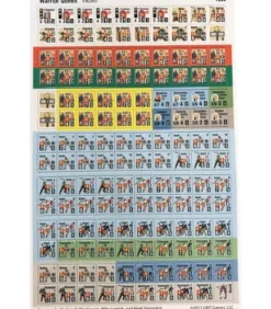 Caesar Conquest of Gaul: Battles of the Warrior Queen (Inglés)