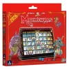 Calendario 365 Adventures: Mazmorras