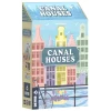 Canal Houses