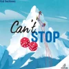 Can't Stop
