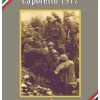 Caporetto 1917