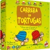 Carrera de Tortugas