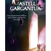 Castell Gargantua (Català)