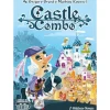 Castle Combo