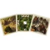 Catan: El Duelo