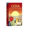 Catan: El Juego de Cartas (2026)
