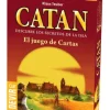 Catan: El Juego de Cartas