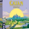 Catan: Energias
