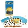 Catan Expansión: Navegantes - Ampliación para 5 y 6 Jugadores (Ed 2025)