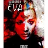 Códice: Las Dos Caras de Eva