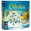 Celestia