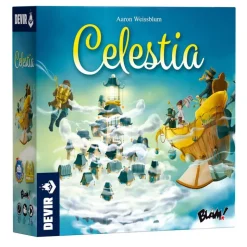 Celestia