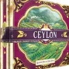 Ceylon