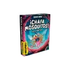 ¡Chafa Mosquitos!
