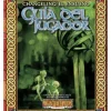 Changeling 20 Aniversario: Guía del Jugador