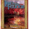 Changeling 20 Aniversario: Libro de los Feudos