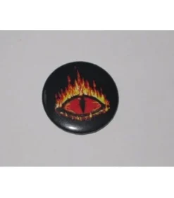 Chapa - El Ojo sin Párpado