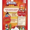 Chef Umami
